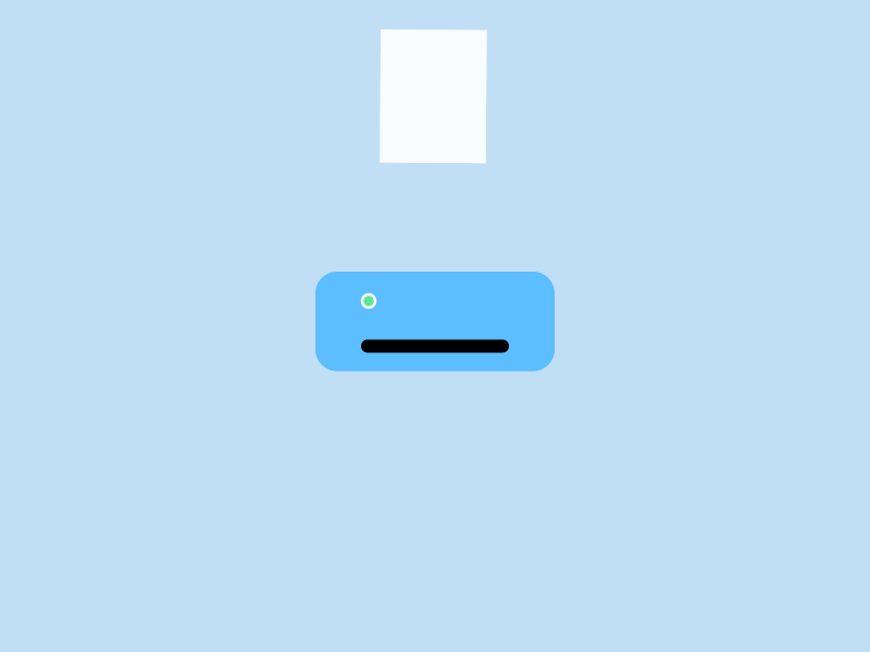 团队情况（需登录公司内网查看）